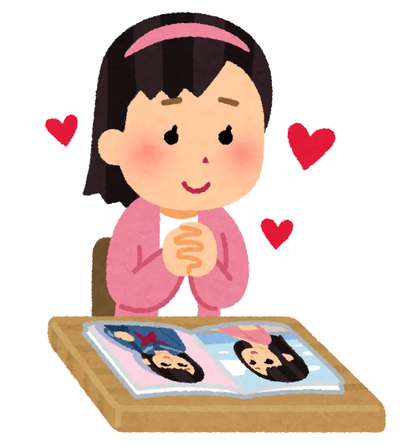 ヒッチコックポイントカード企画