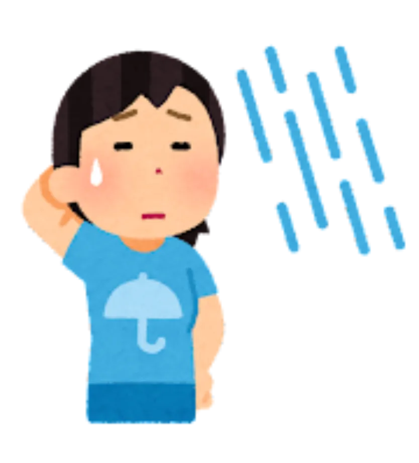 ヒッチコックポイントカード企画