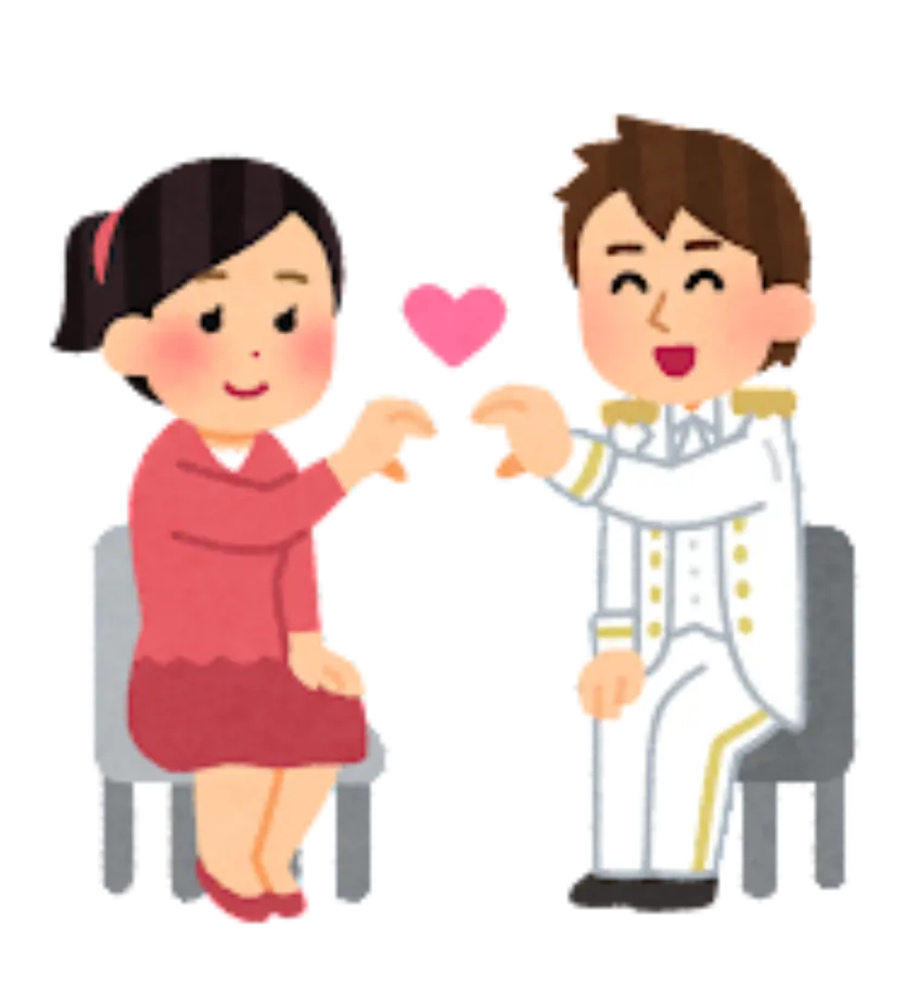 ヒッチコックポイントカード企画